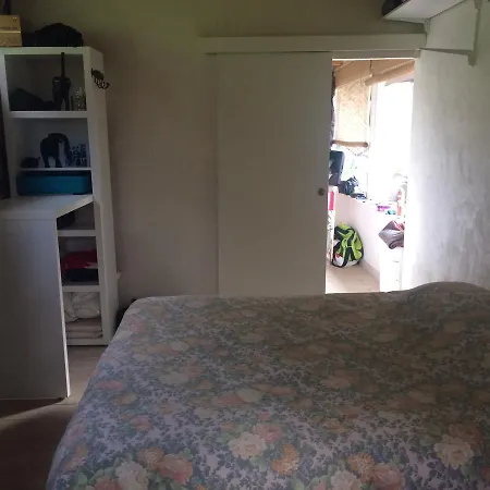 Monaco Premium Bed & Breakfast
