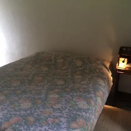 Monaco Premium Bed & Breakfast