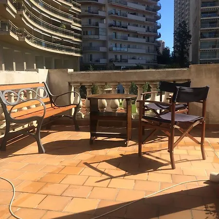 Monaco Premium